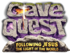 Cave Quest