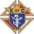Knights of Columbus