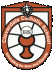 Cloverdale Catholic School