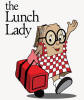 lunchlady.ca